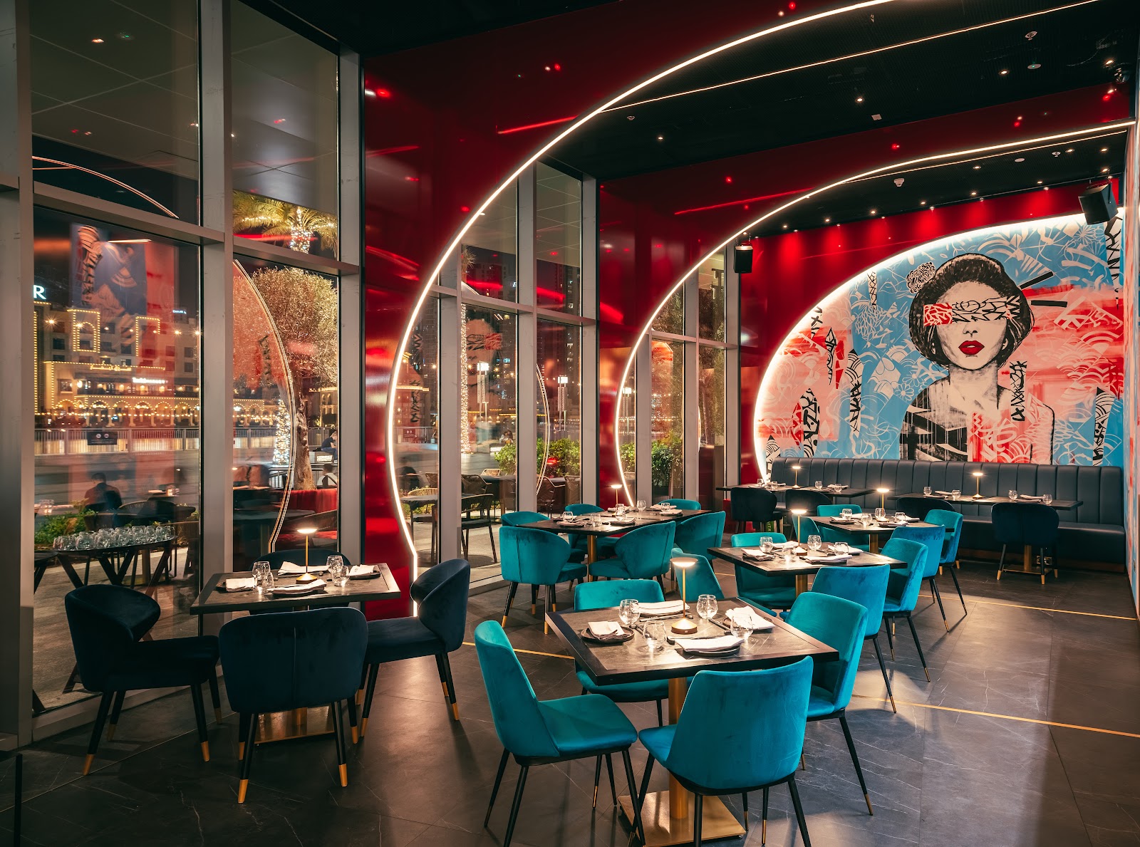 وجاماما - صورة 2