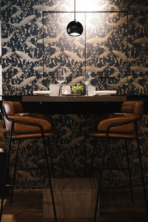 Photo of Restaurant Atelier*