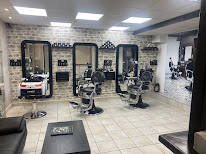 Coiffeur Barbier Harun à Villers-le-Lac