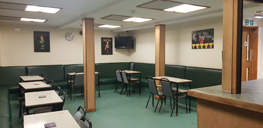 Glynneath Social Club & Institute Ltd - Thumbnail