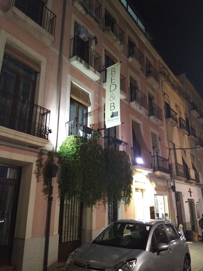 Photos of Bed & Breakfast La Milagrosa