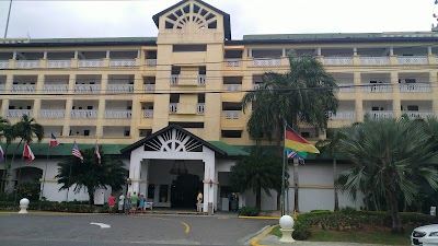 Photos of Coral Costa Caribe Resort & Spa
