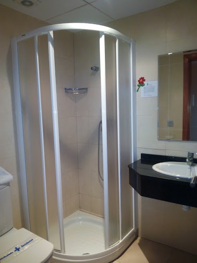 Photos of Hotel Avenida El Morell
