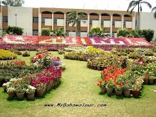 Quaid-e-Azam Medical College bahawalpur