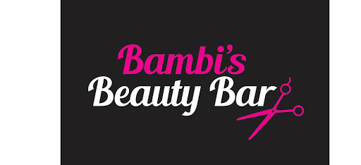 Bambi's Beauty Bar - Thumbnail