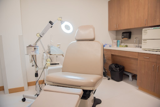 Benefis Medical Aesthetics
