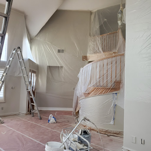 KLIK Construction - Thumbnail