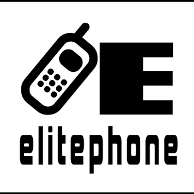 Photos of Elite Phone Singkawang