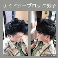 【美容室】白髪ぼかし/縮毛矯正/髪質改善/ショート DD form 柳川