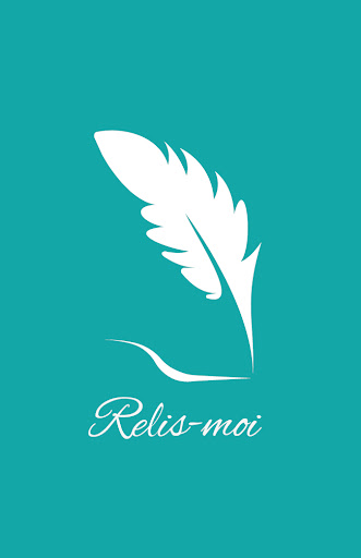 Relis-moi - Thumbnail