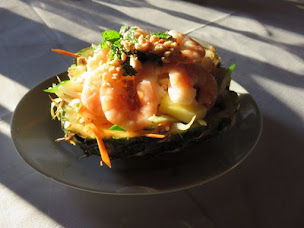 Photo n°22 de Mantes Chinatown à Mantes-la-Jolie (Restaurant)