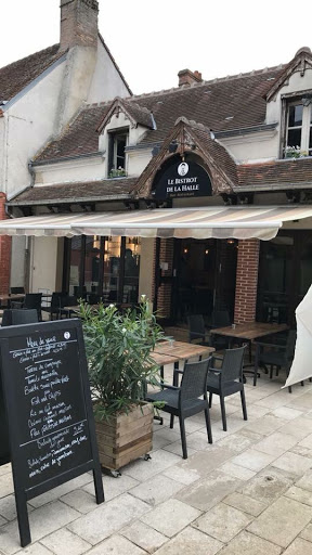 Photo 7 - Buffalo Grill Romorantin-Lanthenay