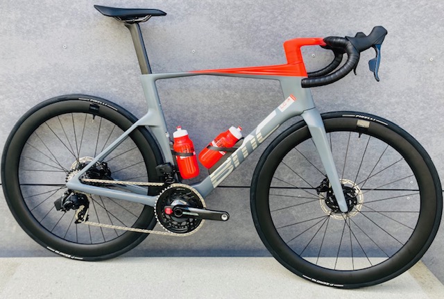 Opinii despre LG Bike Store în Évreux - Magasin de vélos