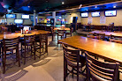 Jack's Seafood Bar and Grill