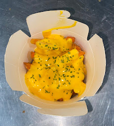 Photo n°5 de Iliano Food à Carbon-Blanc (Restaurant de tacos)