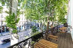 Фотография Shota Rustaveli 14 AVE, проспект Шота Руставели, Тбилиси, Грузия