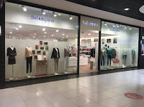 sud express à Angers