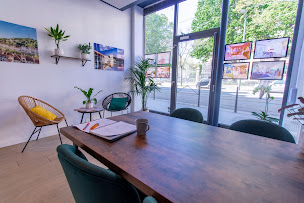 Photo n°5 de Tailor Immo à Lyon (Agence de location immobilière)