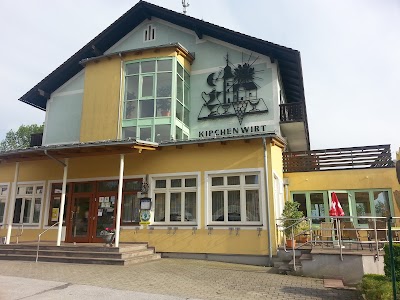 Photos of Gasthof Kirchenwirt - Sommer Franz