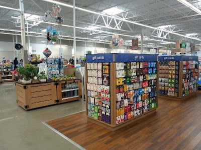 Meijer