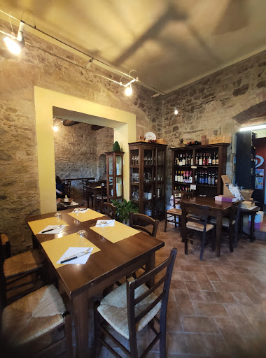 Enoteca Di Piazza Fedolfi Andrea - Thumbnail