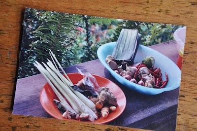Photos of Juwita Cafe - Lake View