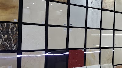 Photos of CBD Projects UAE