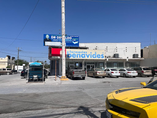 Progreso Smile Dental Center - Thumbnail