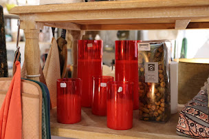 Photo n°22 de La Maison de Virginie - Décoration à Avallon (Magasin d'ameublement et de décoration)