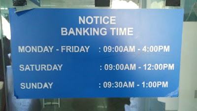 Photos of Bank of Bhutan Ltd.
