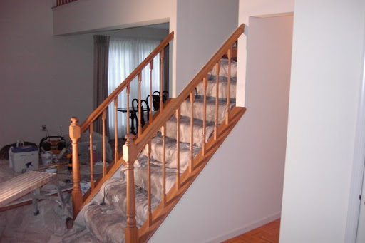 C & C Painting and Pressure Washing Gallery - United States