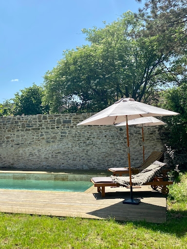 Photo de Maison Balmelle à Gramat (46500)