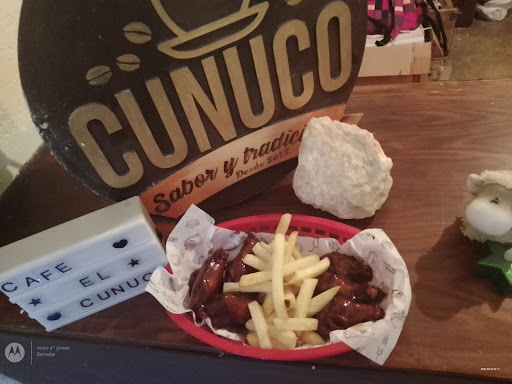 Tacotalpa