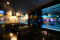 WILLIA｜ウィリア