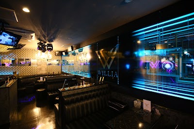 WILLIA｜ウィリア