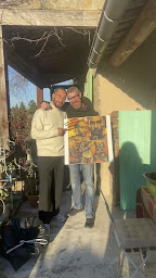 Photo n°4 de Alès Fight Night (club de boxe) à Alès (Club de boxe)