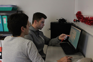 Photo n°9 de E2C Marseille Miramas à Miramas (Centre de formation)