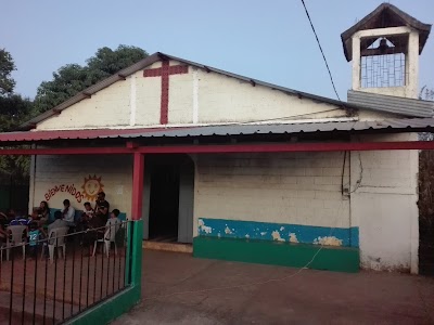 Photos of Iglesia Cat&oacute;lica Aldea Joya Grande