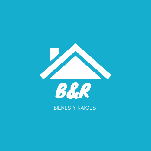B&R bienesraíces Gallery - Mexico