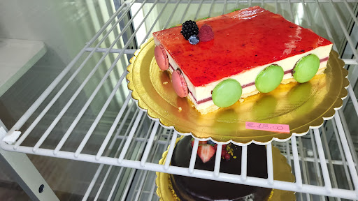 C&C Gelateria Gerano - Thumbnail