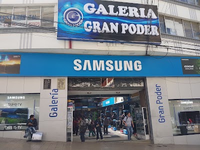 Photos of ROSVANIA SRL.