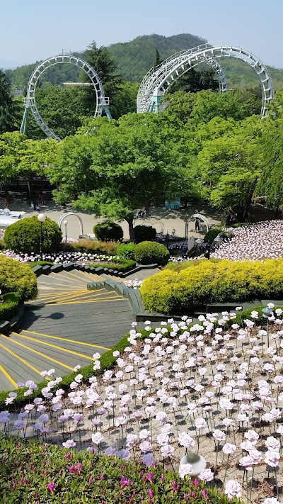 Photos of Eworld