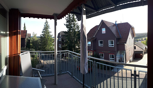 Ferienanlage des ErholungsWerks Braunlage - Thumbnail