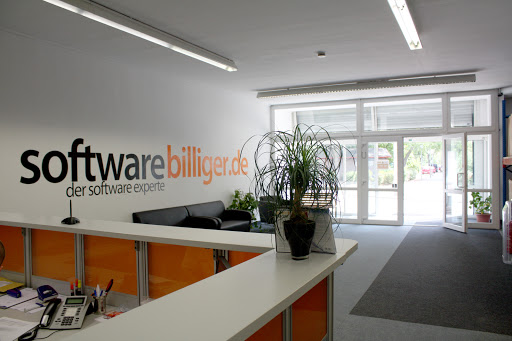 Softwarebilliger.de - Thumbnail