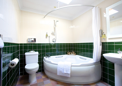 Maitlandfield House Hotel - Thumbnail