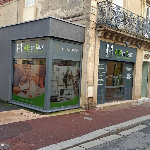 Avatar par défaut pour A Bientaux Bayeux