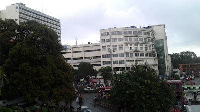 Photos of Ibrahim Cardiac Hospital & Research Institute