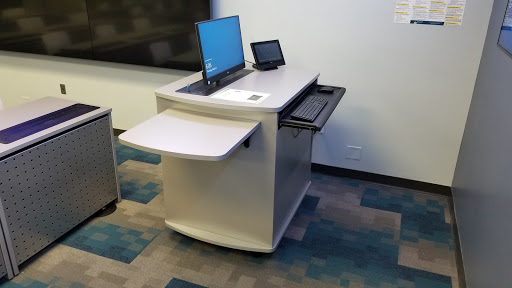 NOVA Solutions, Inc. - Visual