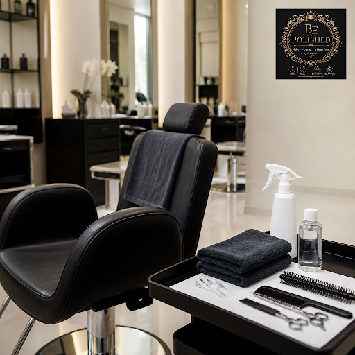 At Be polished in Bandra West, we take hygiene as seriously as beauty. If you’re searching for a… post image
