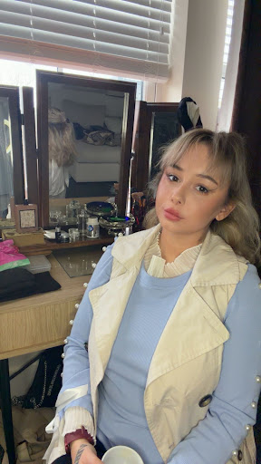 Tays Tantric Massage